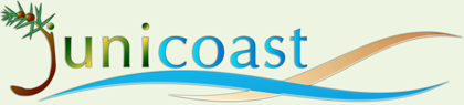 Junicoast